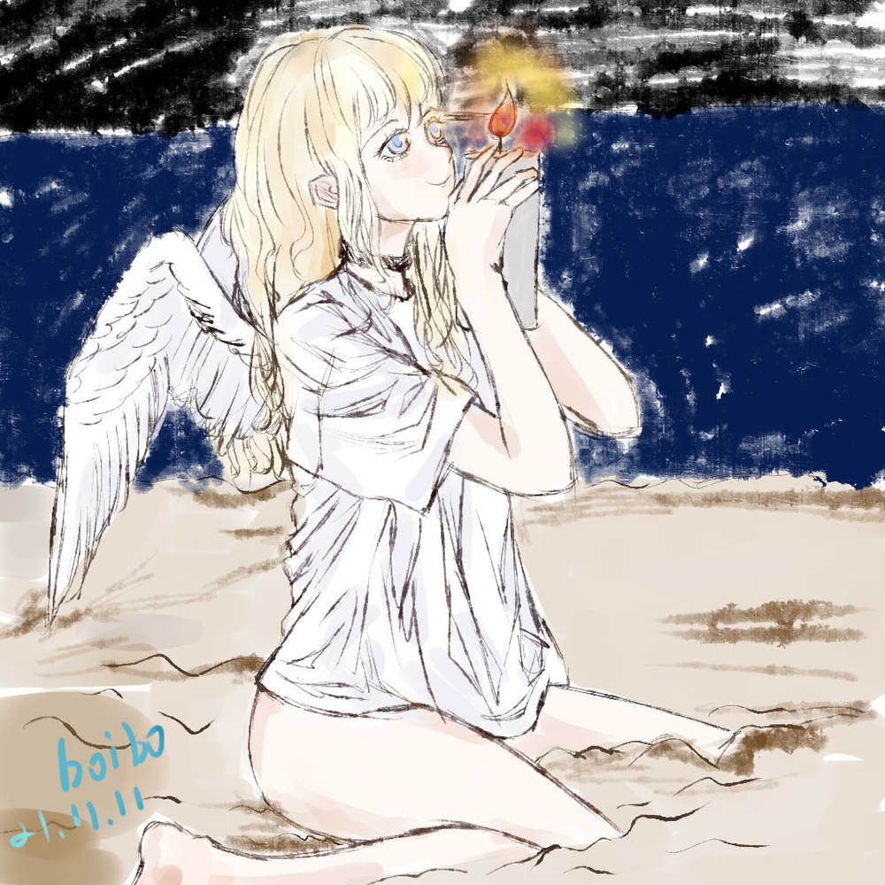 摸鱼草稿练习