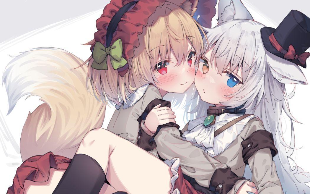 求画师