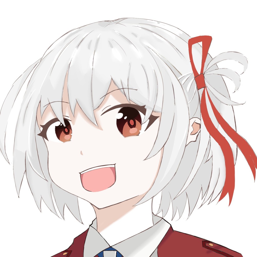 锦木千束