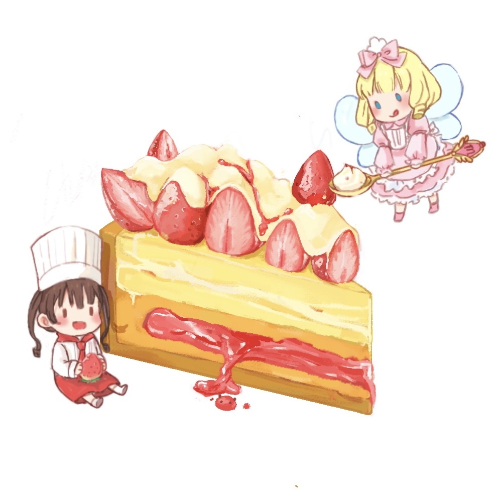 练习