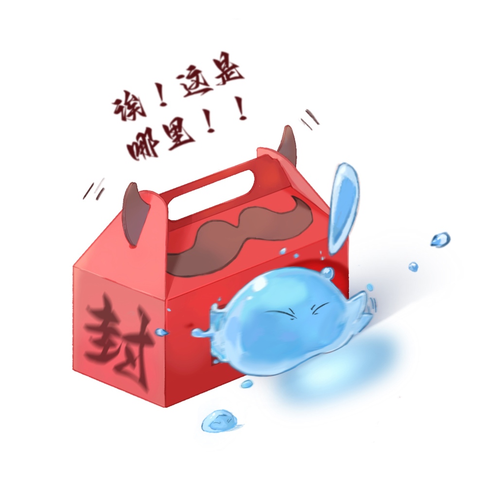 练习