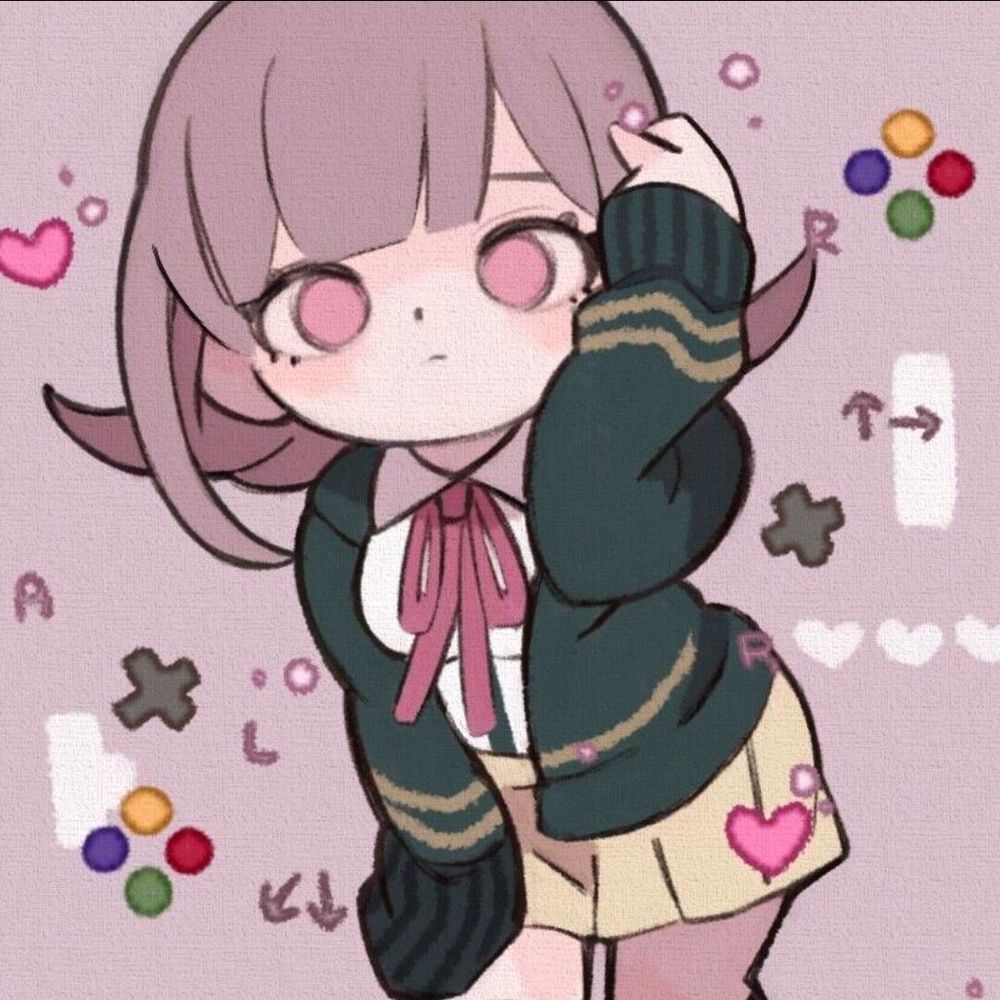 好耶