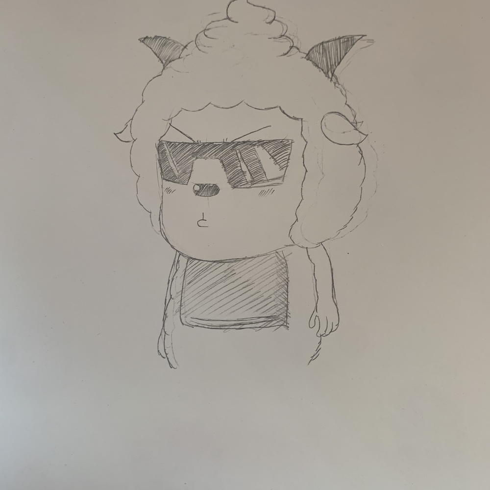  ݧ ѧ?