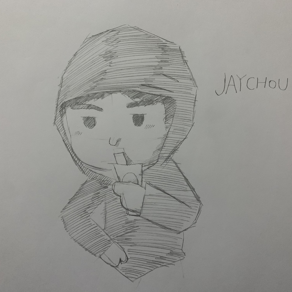  ݧ ѧ?