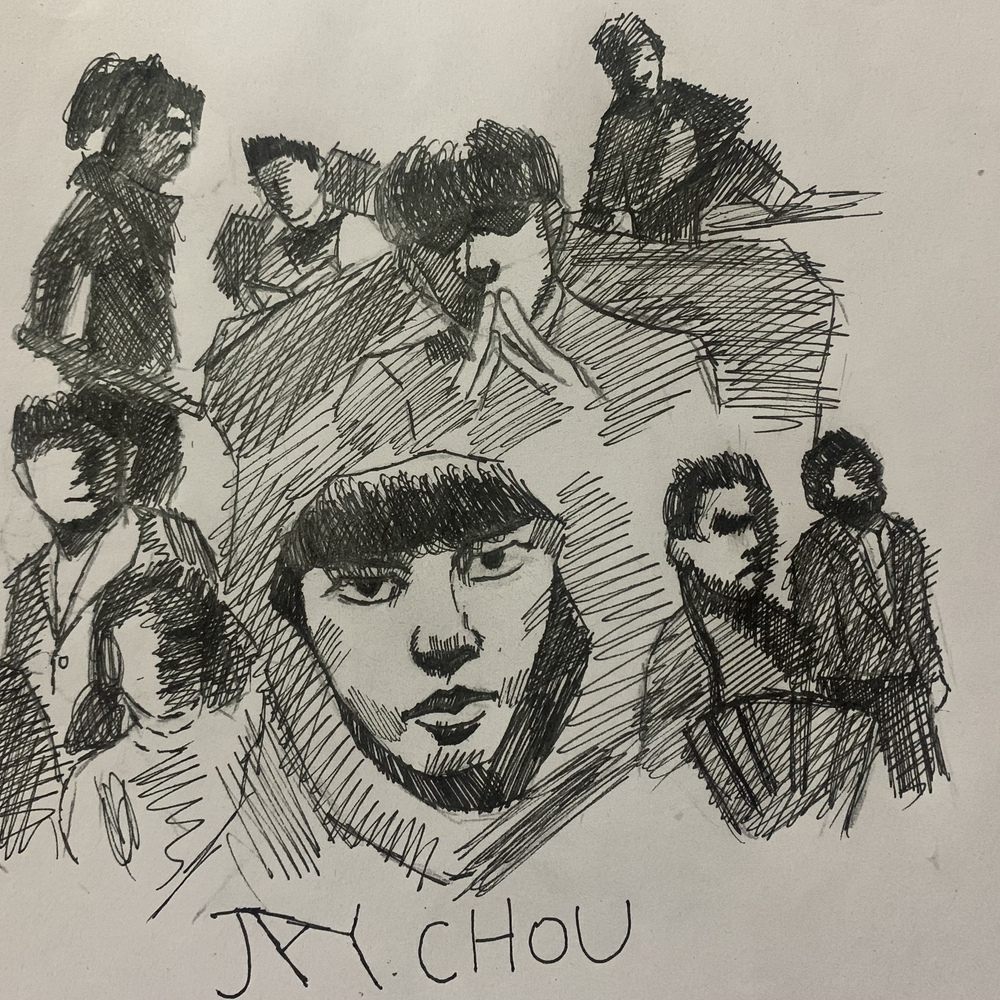 Jay
