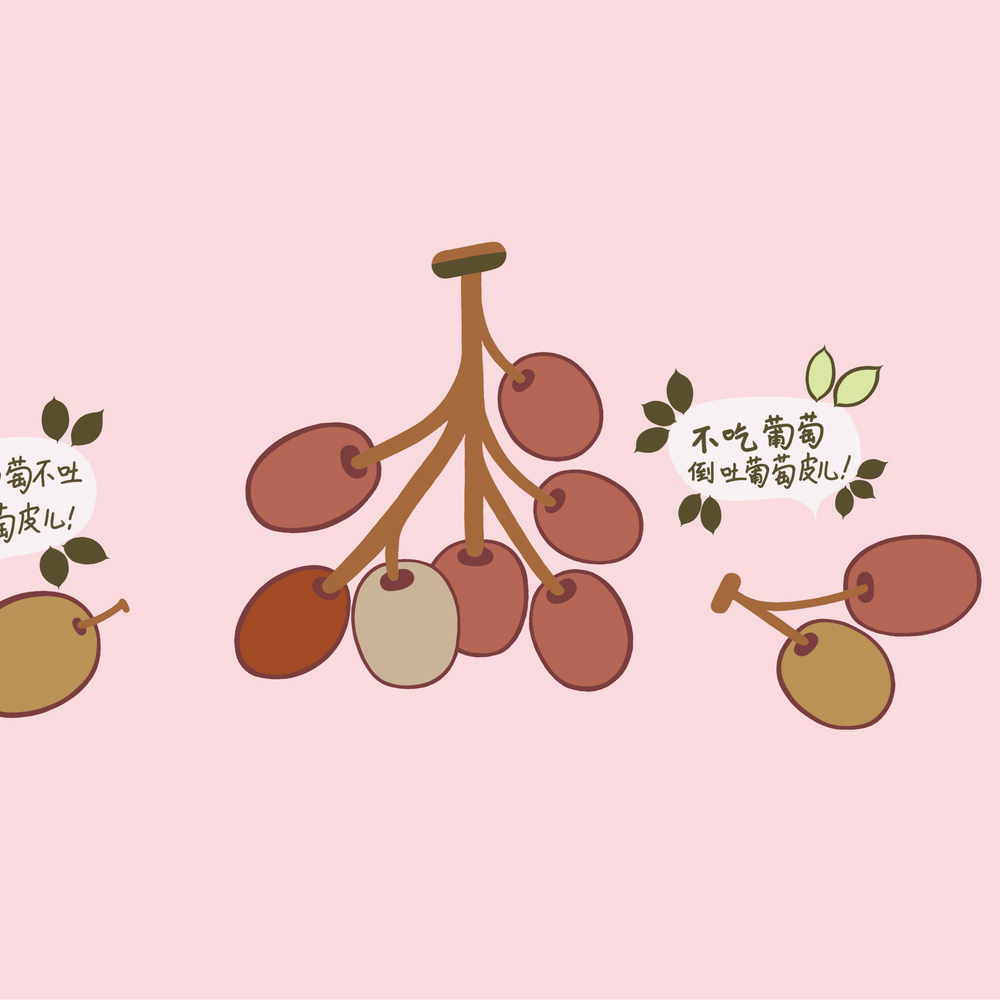 葡萄