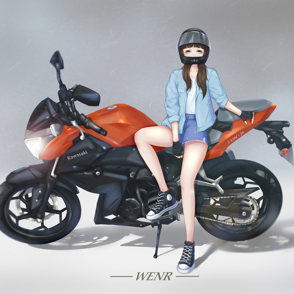 coolgirl