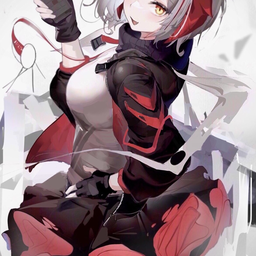 *??(????? )
