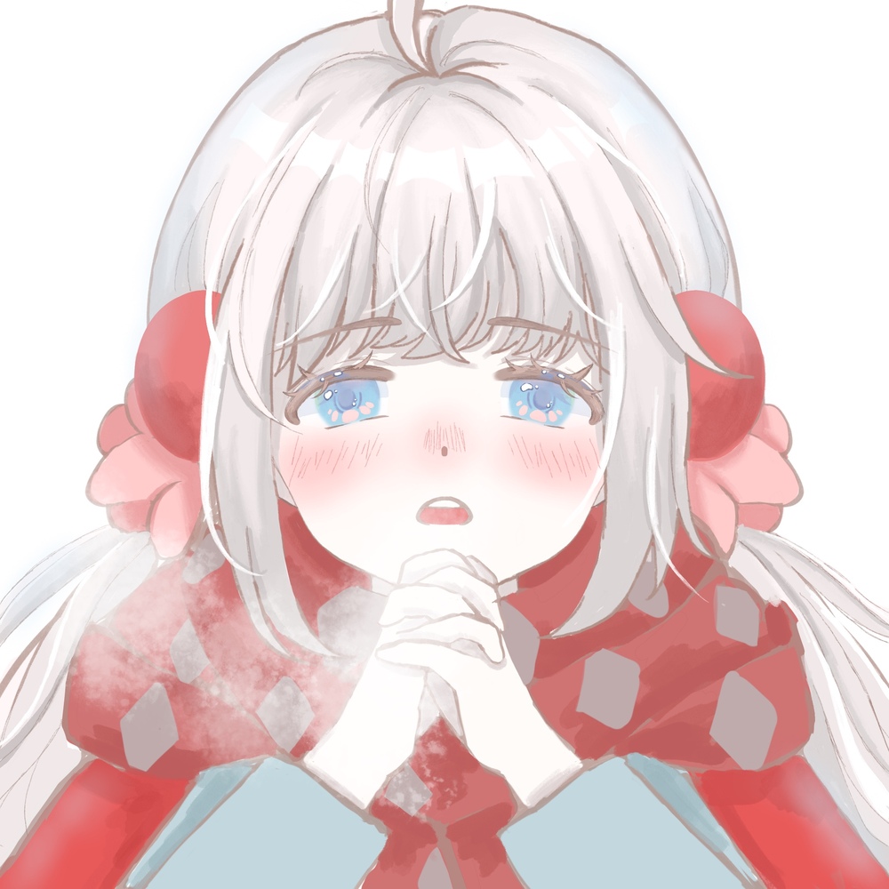 摸鱼