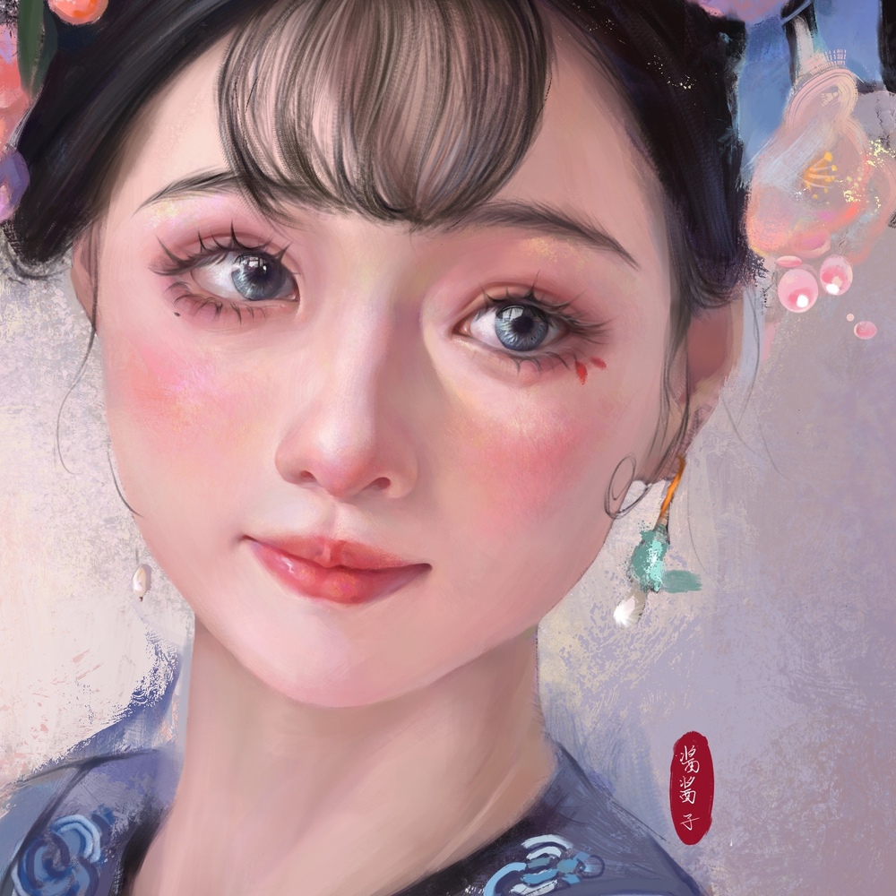 过年啦怎么办
