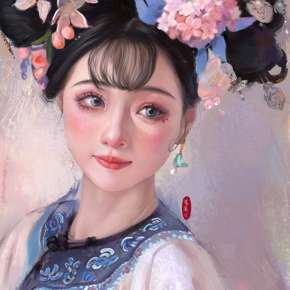 过年啦怎么办