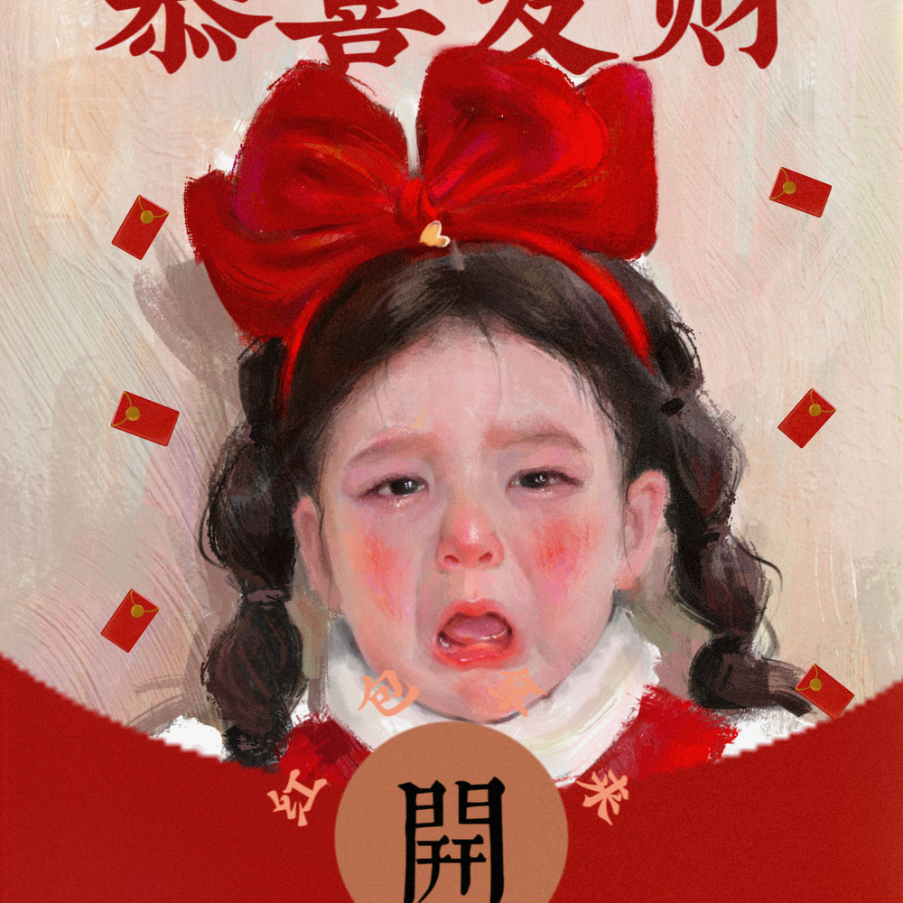 想分手就分手干嘛跟我妈说诬告我一脚