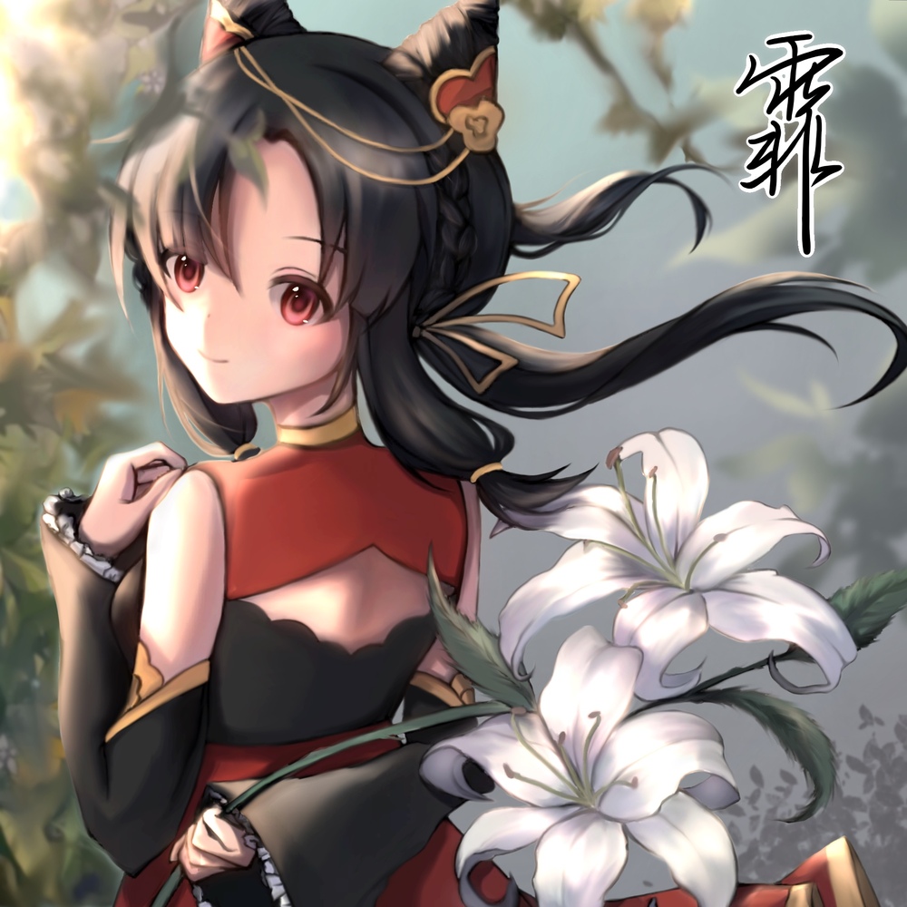 还是之前的稿件