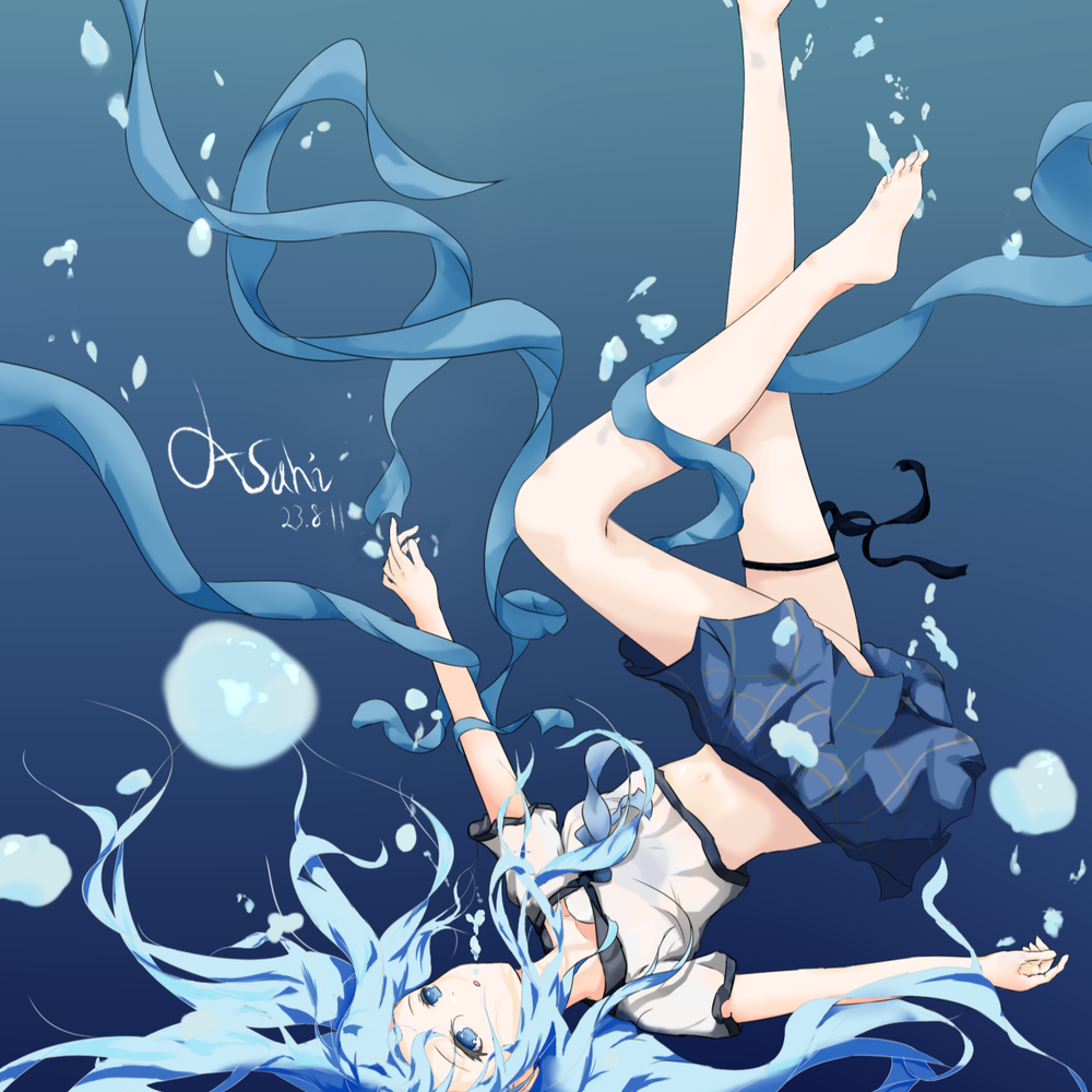 摸🐟