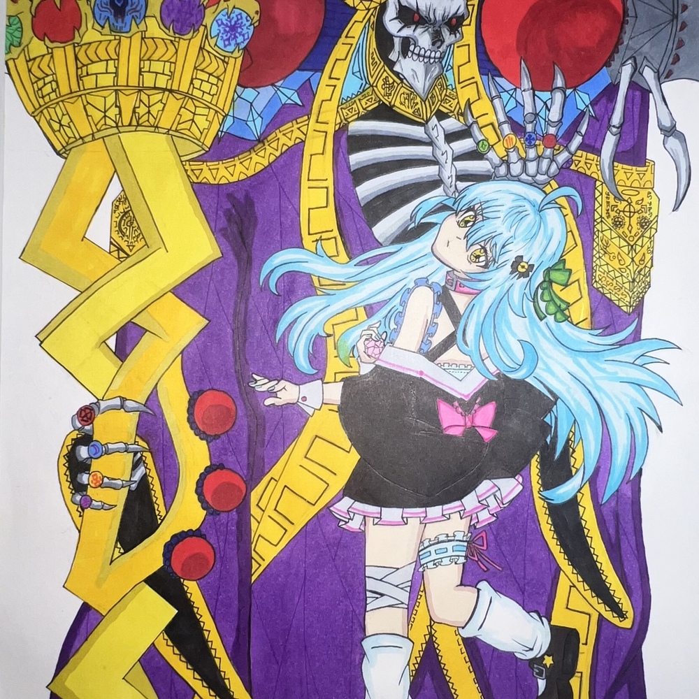 R、A🔆〽️🔅