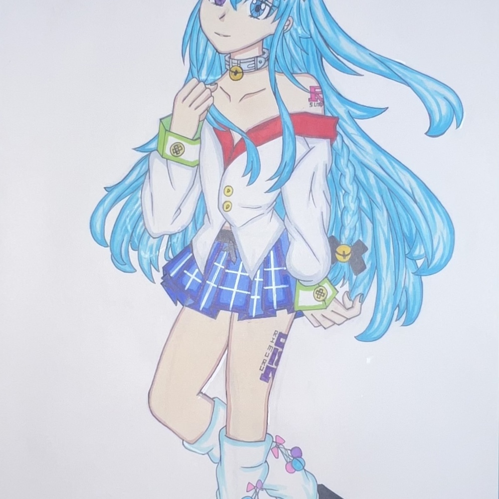 R、A🪡
