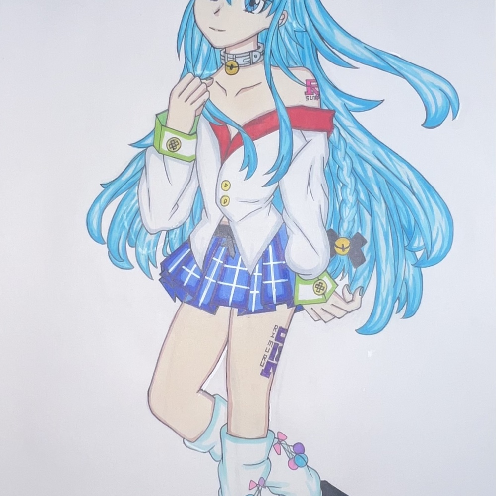 R、A🪡