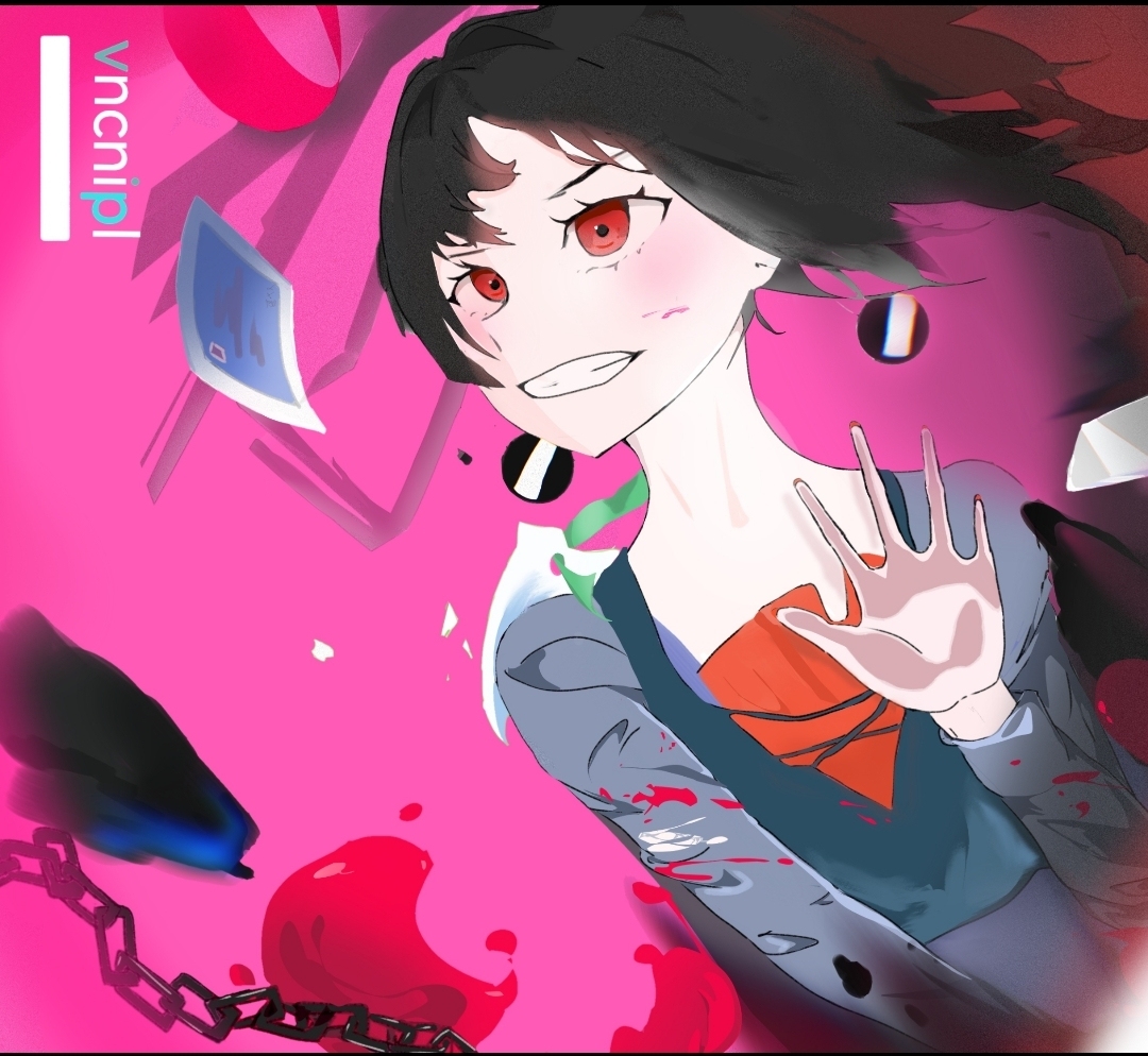 无题