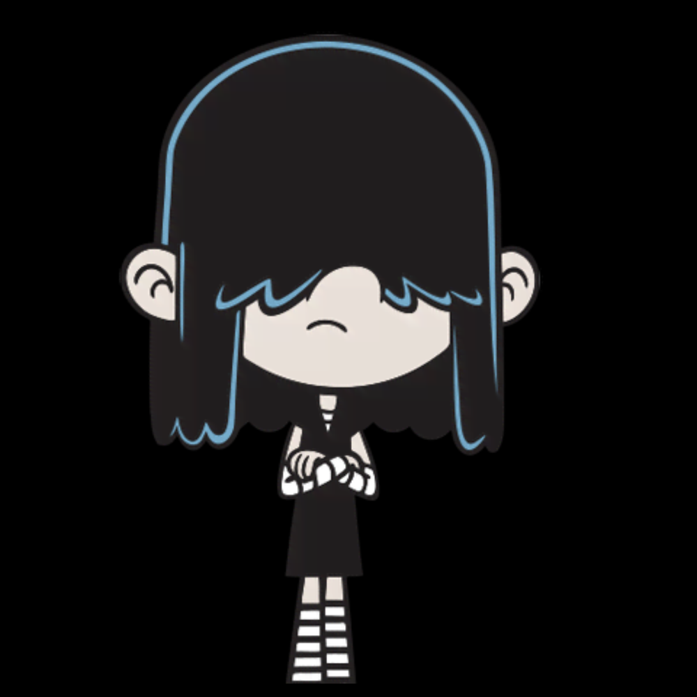 劳德之家动物睡衣lucyloud