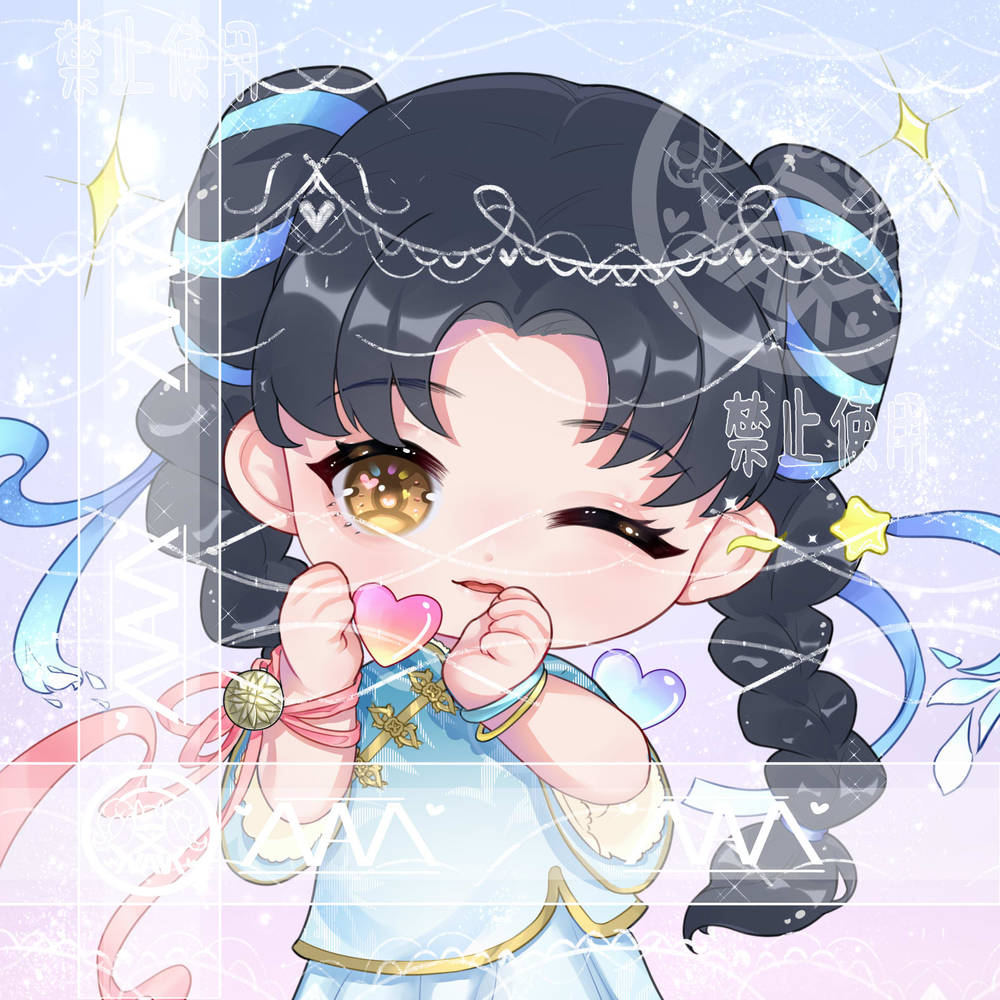 QQ人