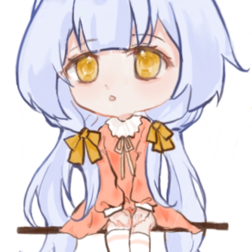 QQ尘
