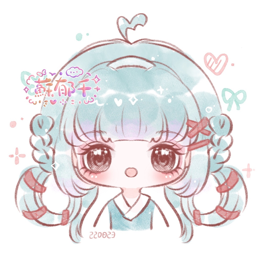QQ^