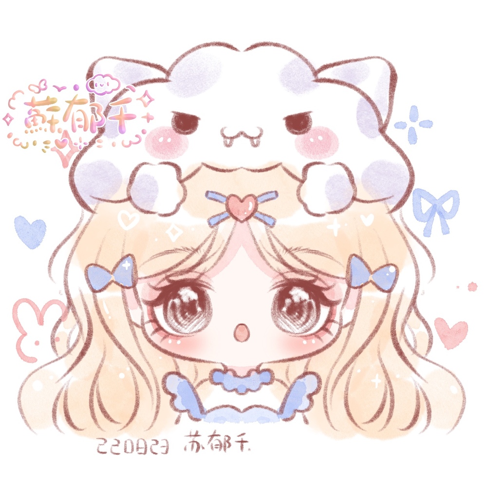 QQ^