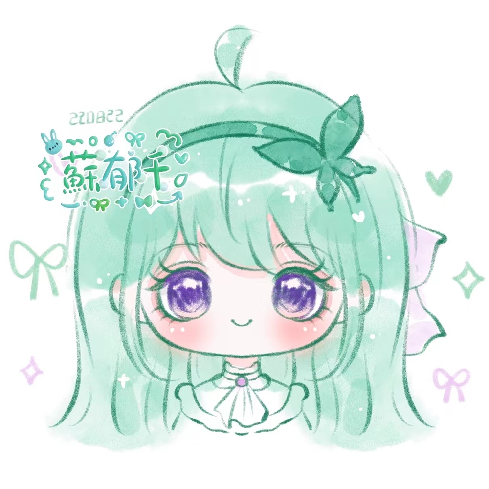 QQ^