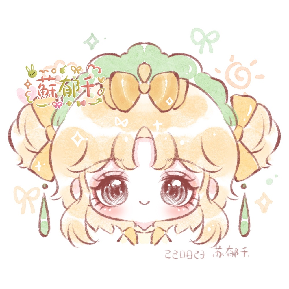 QQ^