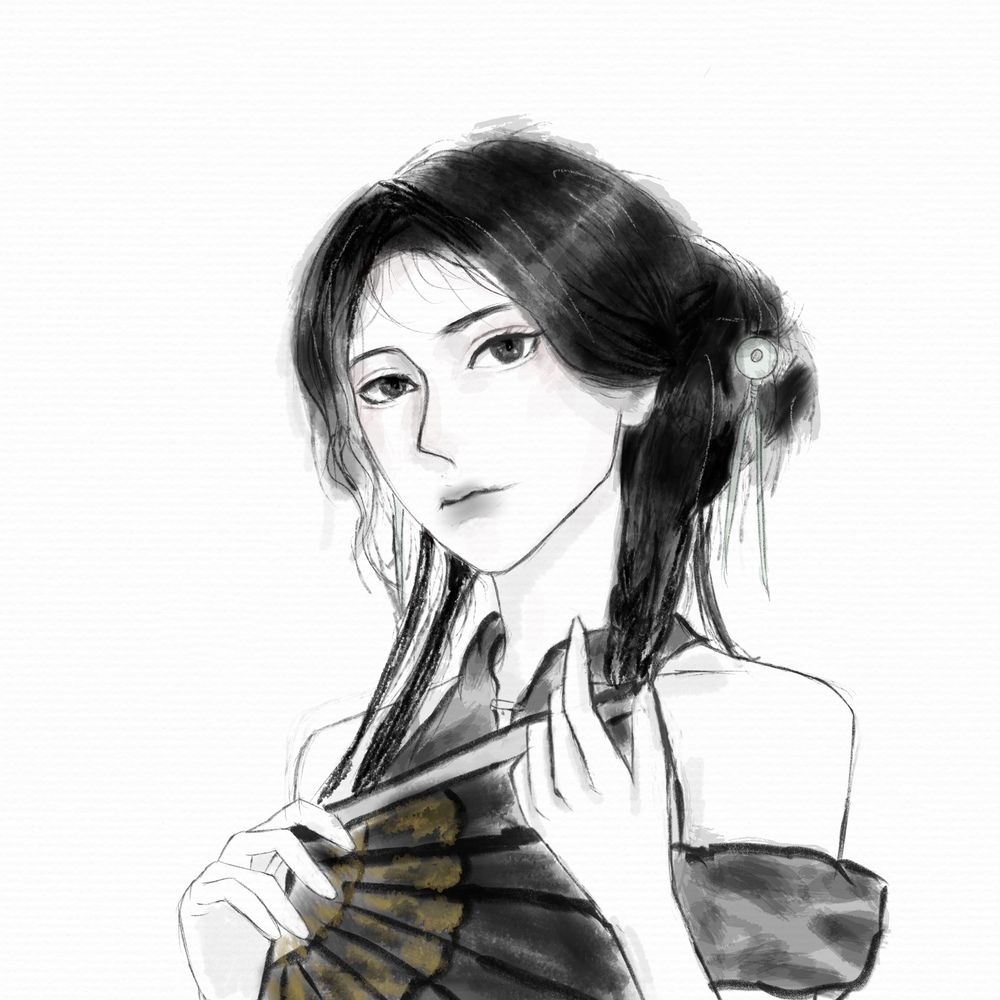 照片练习