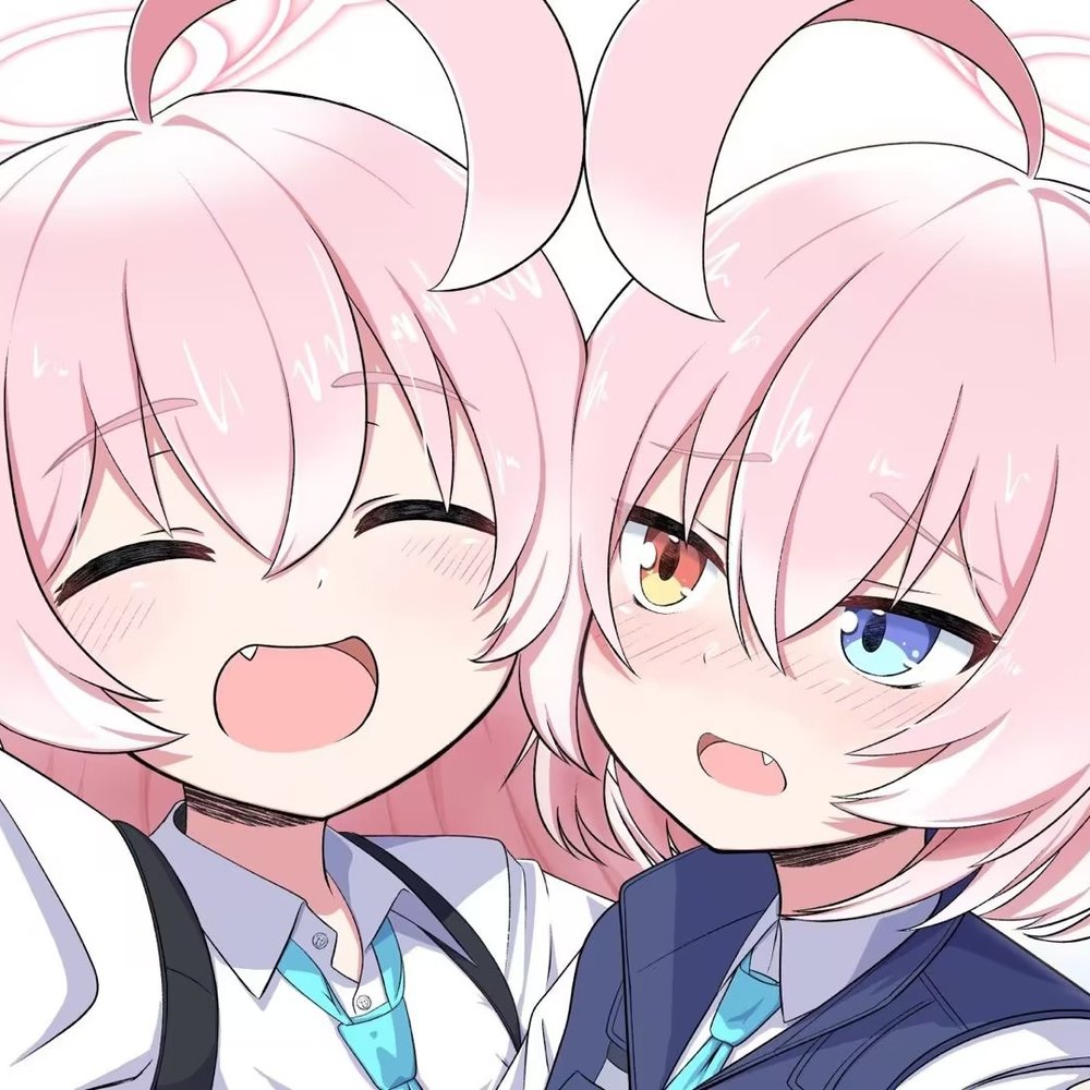 小鳥遊ホシノ