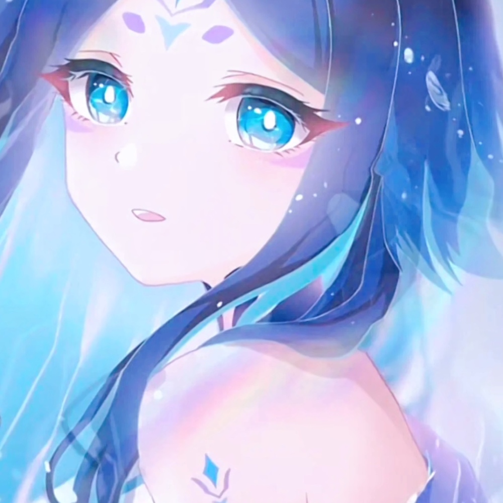 水夜叉伐难