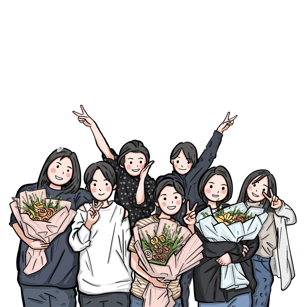 ins風格的頭像