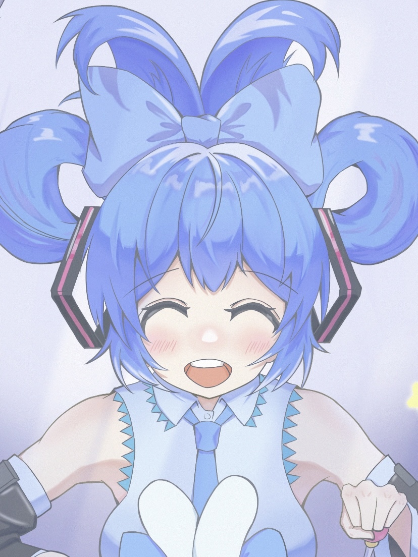 娃娃机～