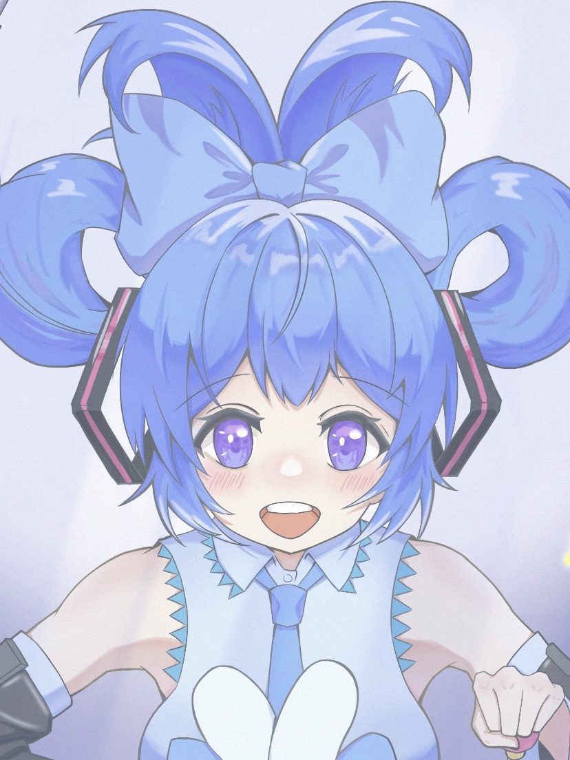 娃娃机～
