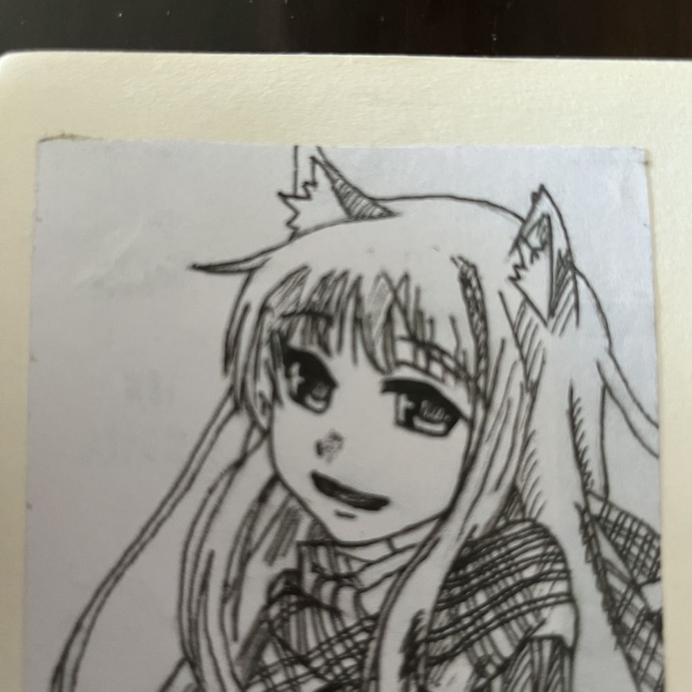 赫萝