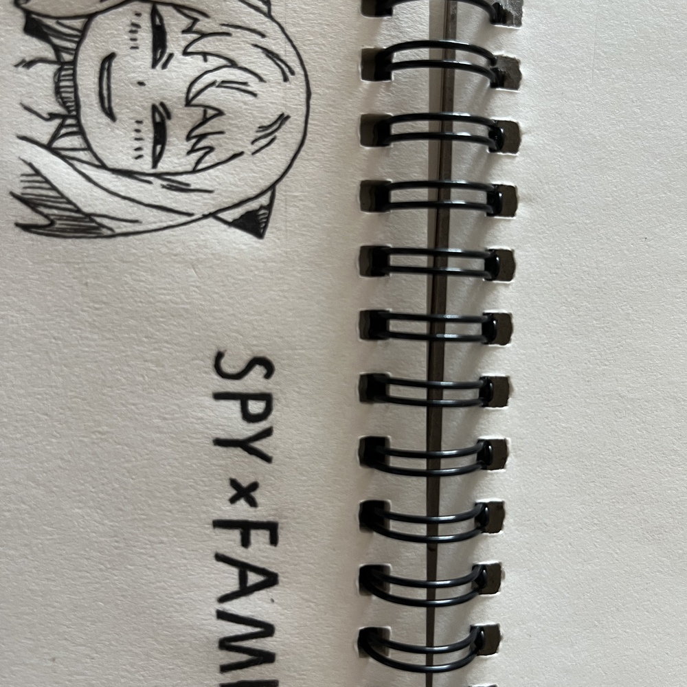 业余新人