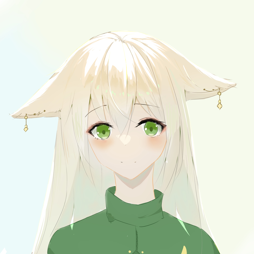 🦊