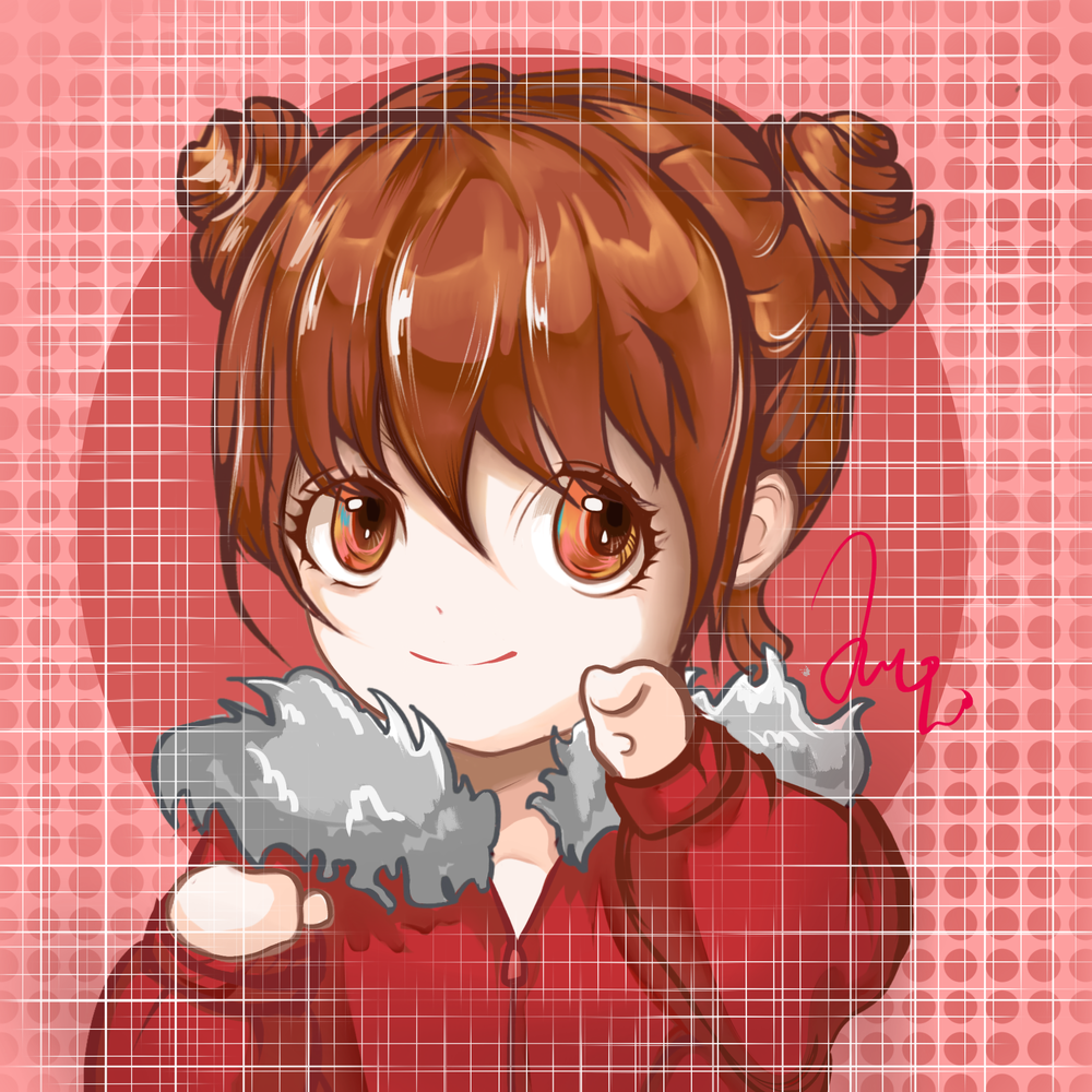 白菜QQ人