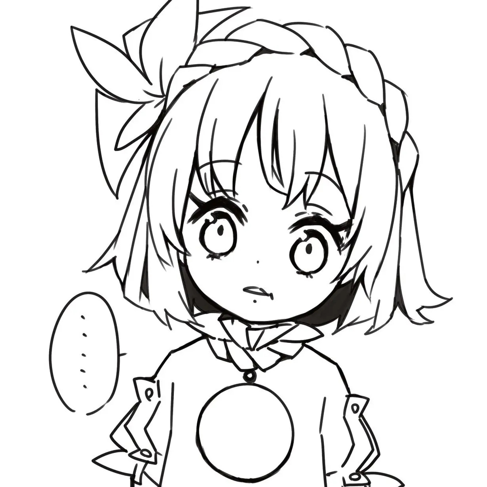 【东方】幼小的武神神奈子
