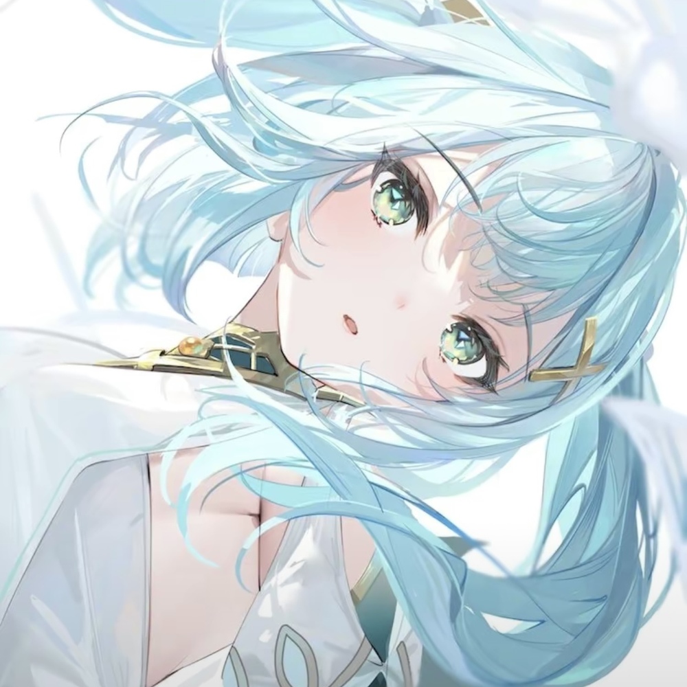珐奶奶