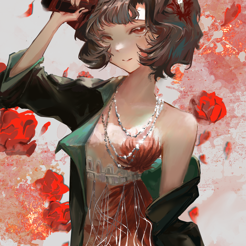 斯奈德
