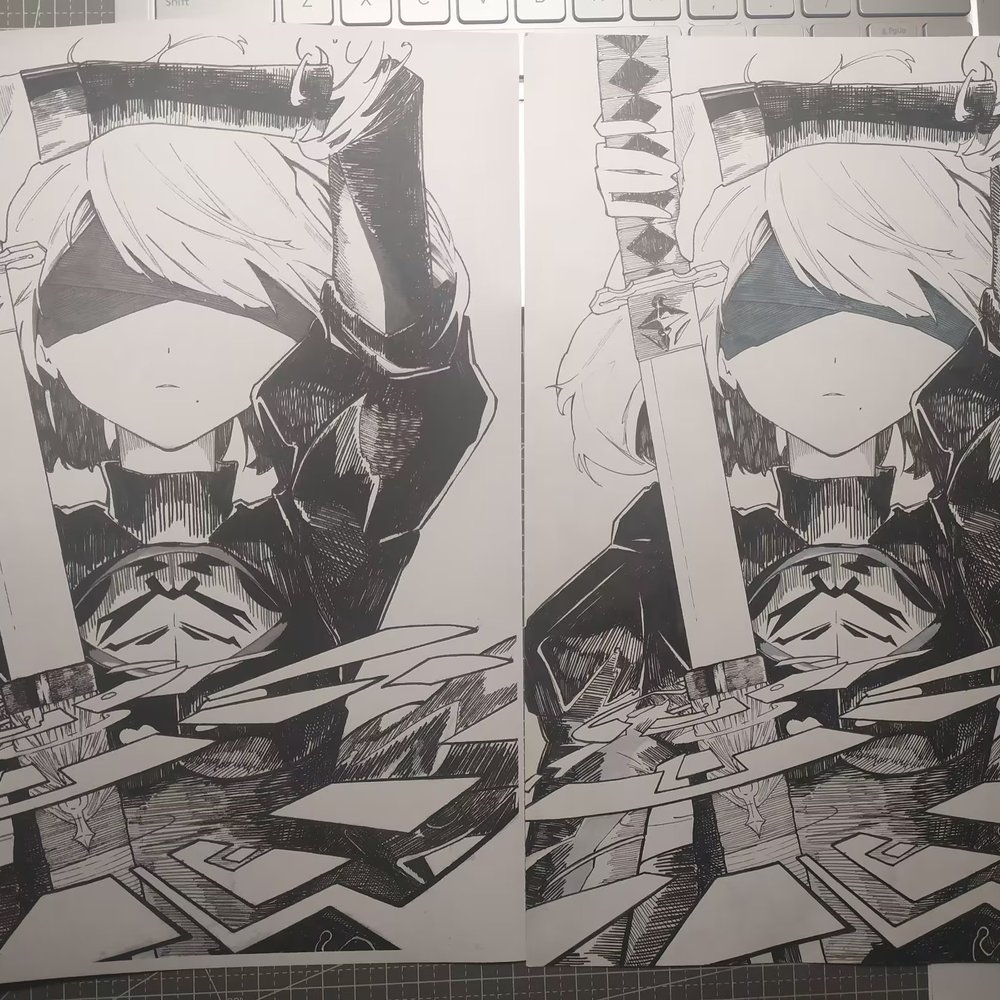 2b