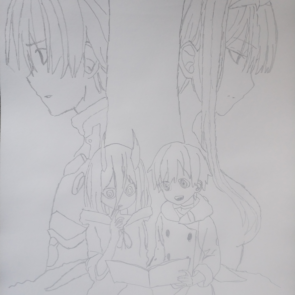 02国家队