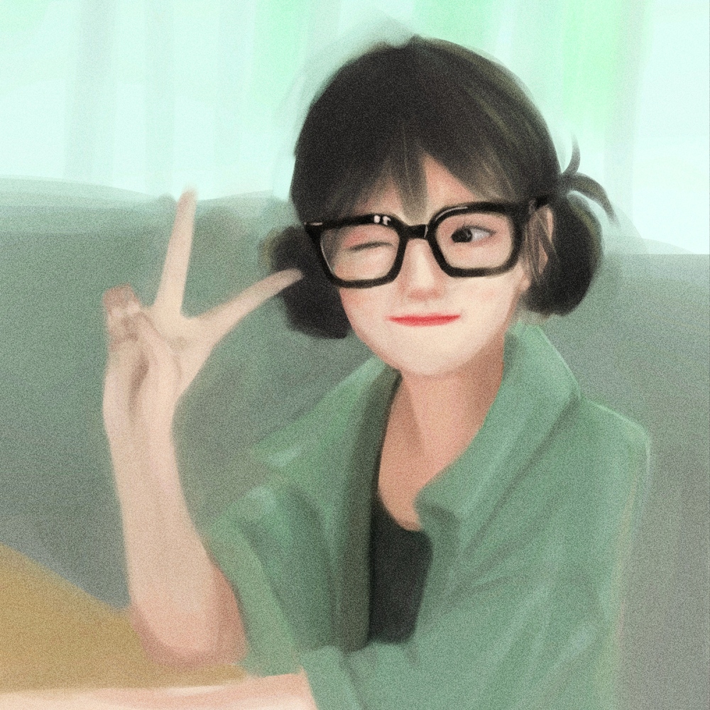 日常练习