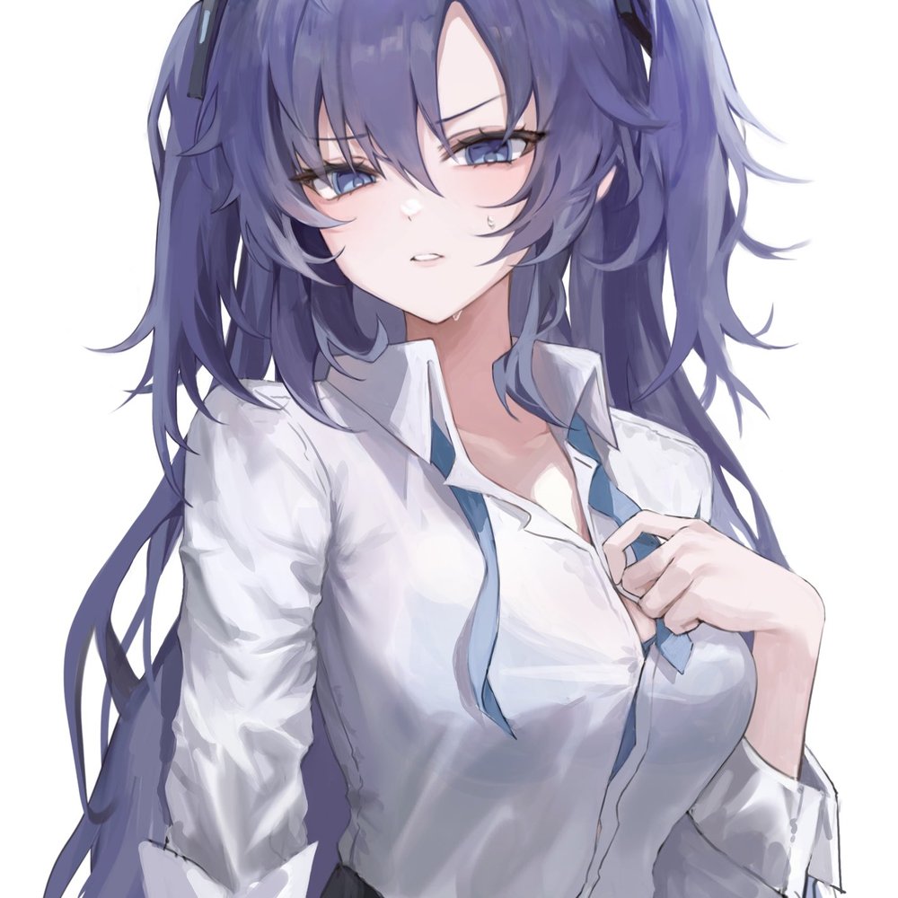 早濑优香