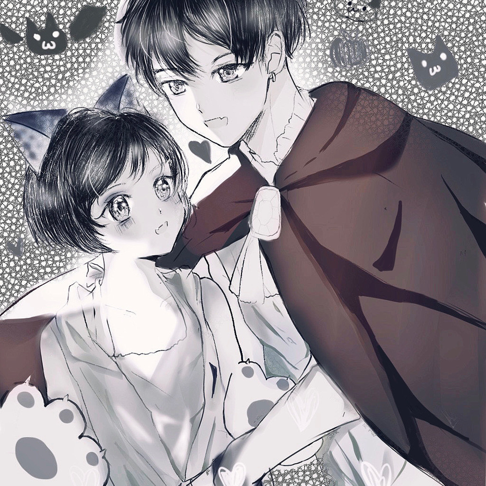 漫画