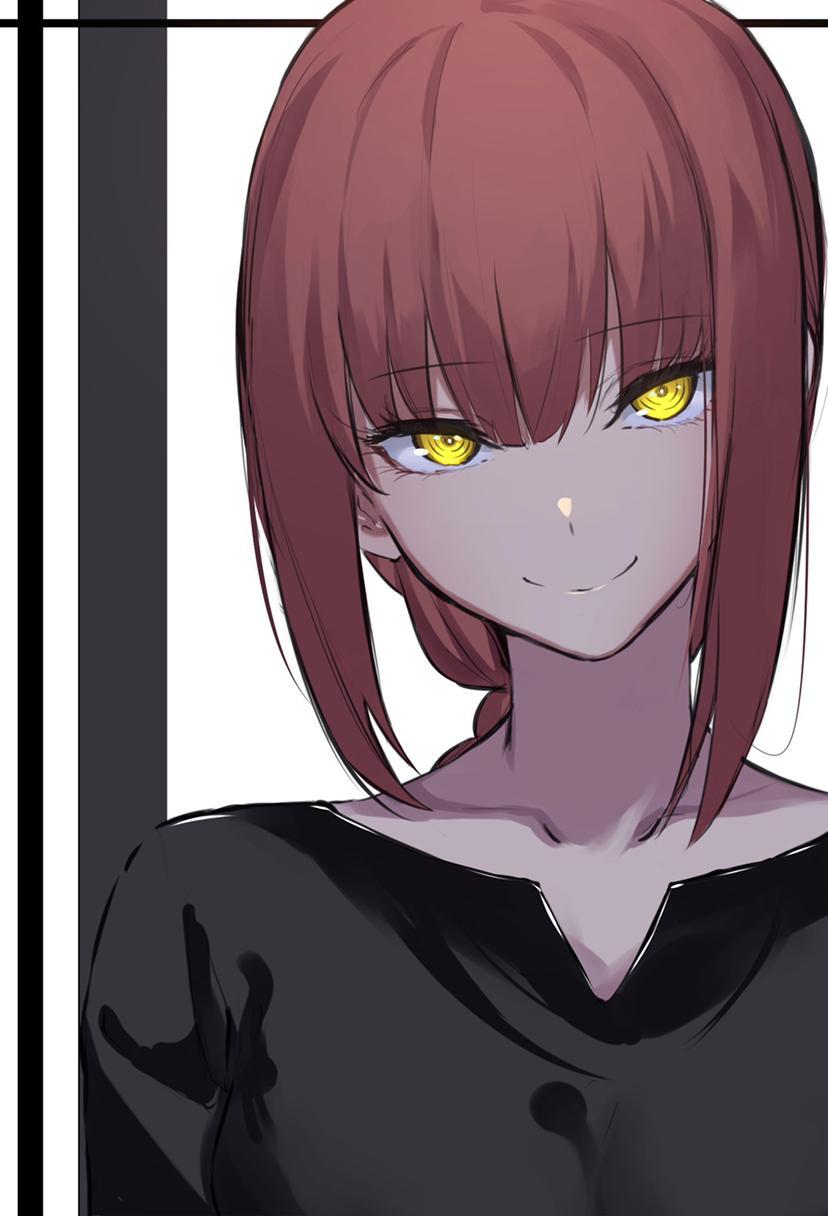 骉，