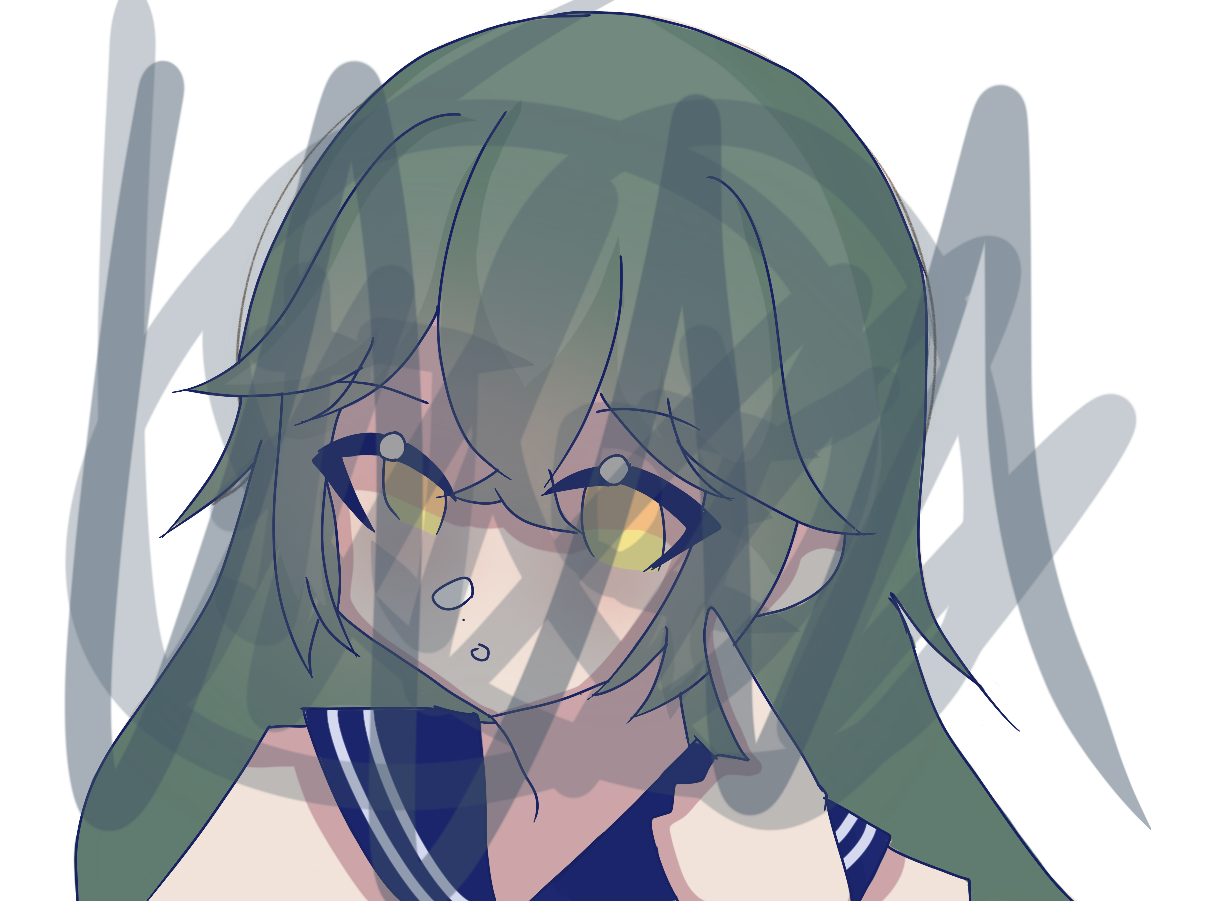 接接
