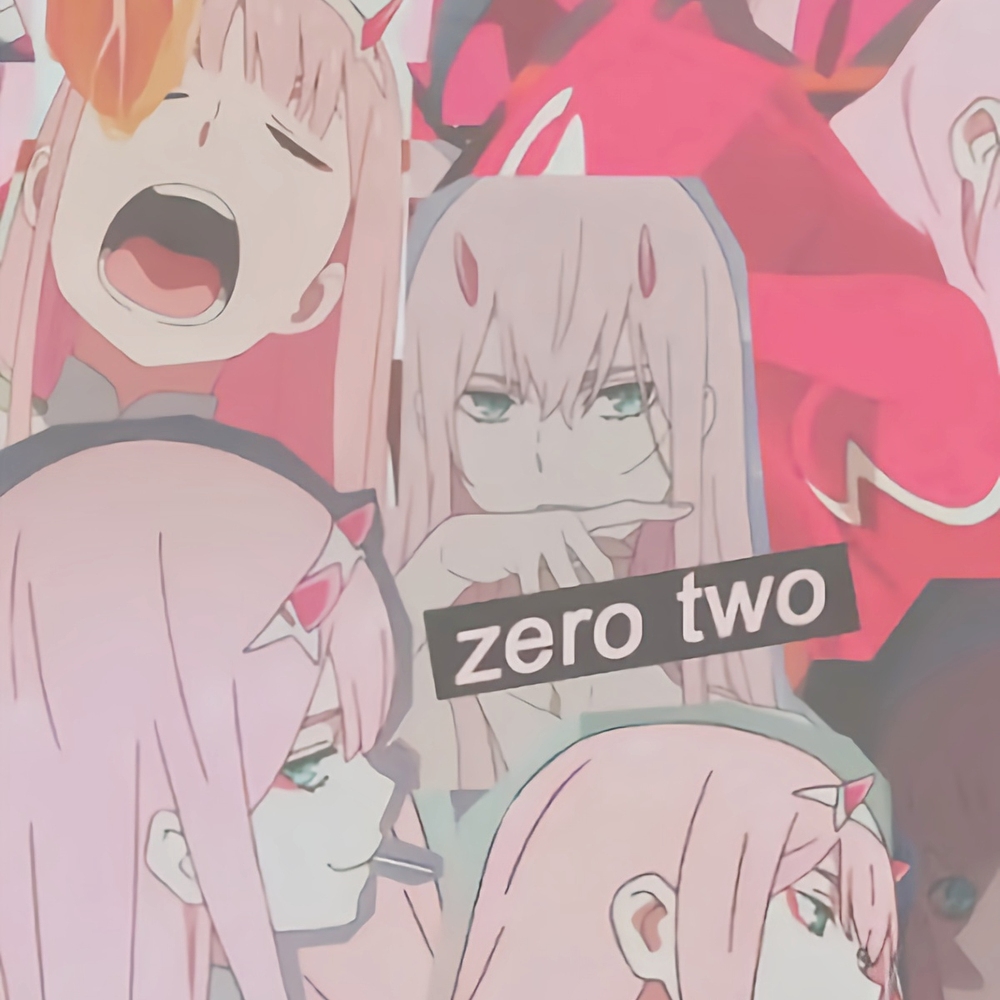 国家队——02